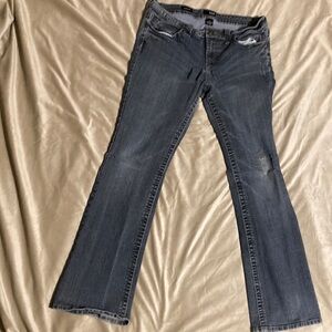 A.N.A Jeans - 12 - Great Condition